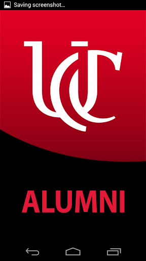 UC Alumni