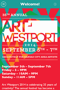 How to install Art Westport 2014 lastet apk for bluestacks