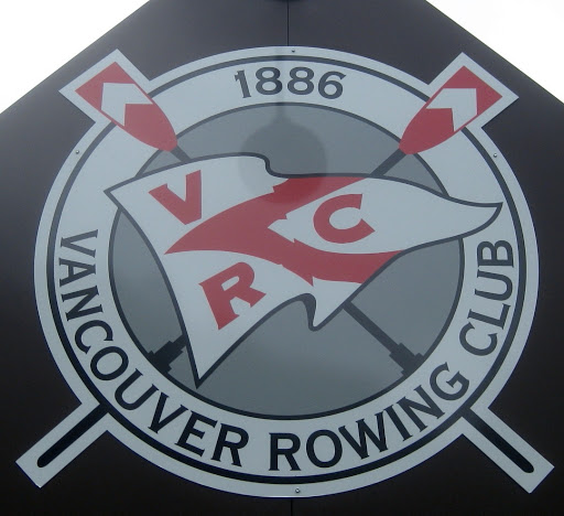 Vancouver Rowing Club
