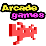 Arcade games Apk