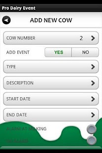 How to mod Pro Dairy Event patch 1.2 apk for laptop