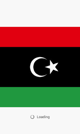 Libya News