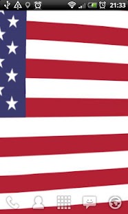 How to mod Flapp - Live Wallpaper Flag 2.21 apk for bluestacks
