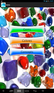 Lastest Gems APK