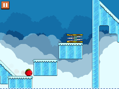 download Tomato World 2 free