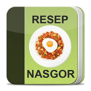 Resep Nasi Goreng.apk 1.0.5