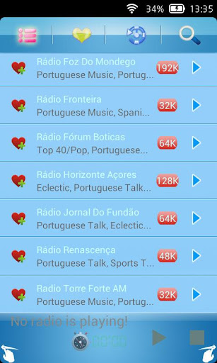免費下載生活APP|Portuguese Talk app開箱文|APP開箱王