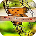 I Love You LWP logo