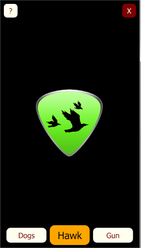 【免費娛樂App】Bird Shield-APP點子