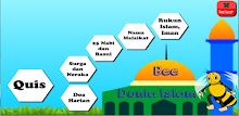 Bee Dunia Islam APK