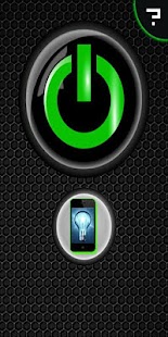 How to download i Flashlight HD FREE 1.2 apk for android