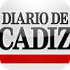 Diario de Cadiz icon