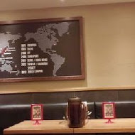 一風堂