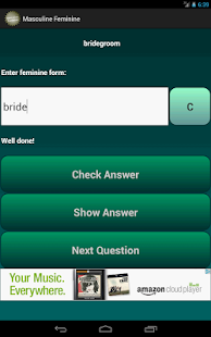 How to get Masculine Feminine 2.0 mod apk for bluestacks