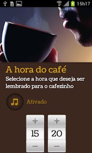How to download Quero Café lastet apk for android