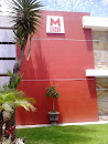 Museo UPAEP