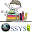 Kids free Aesop books Download on Windows