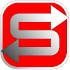 Samba Filesharing for Android140525
