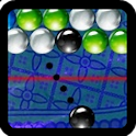 Puzzle Bubble Shooter logo