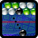 Puzzle Bubble Shooter