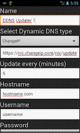 Web Server Ultimate poster 6