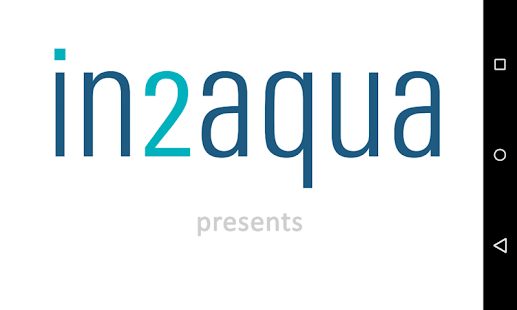 Free in2aqua baby APK