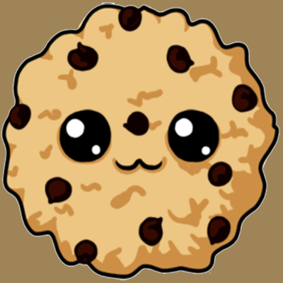 【免費解謎App】Cookie Game-APP點子