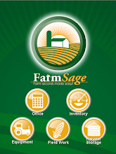 Farm Sage :: Farm Management APK Download for Android