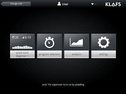 How to mod KLAFS ACT patch 1.5.3 apk for bluestacks