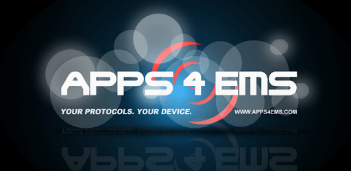 North Carolina EMS 2012 -  apk apps