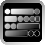 Morse App (Learn Morse code) Apk