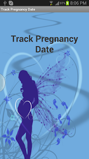 How to download Track pregnancy Date 1.3 mod apk for bluestacks