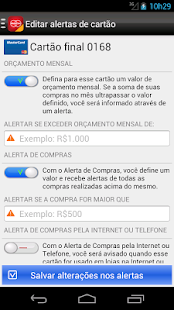 How to install MasterCard Controle Brasil lastet apk for pc