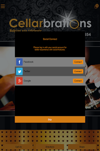 Free Download Cellarbrations at Esperance APK for Android