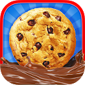 Cookie Maker - Free! icon