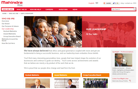 How to mod Mahindra.com 1.1 mod apk for laptop