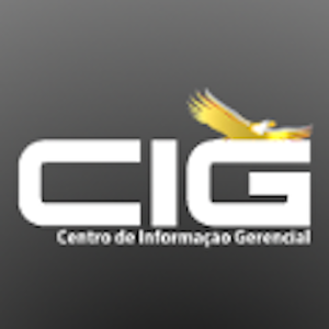 CIG Sales 1.1