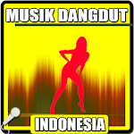 Musik Dangdut Indonesia Baru Apk