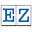 EZ Member Directory App Download on Windows