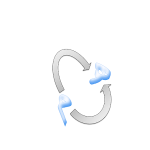ميلادي 2 هجري.apk 2.0