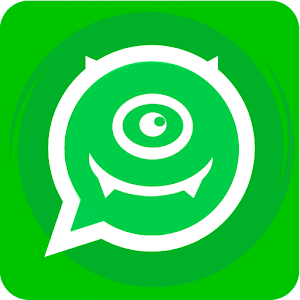 Social Monsters 1.0