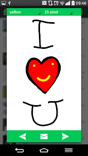 How to mod Sketch It for Whats App Free 1.9 mod apk for pc