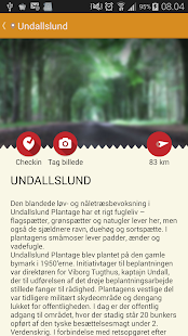 The Haervej Screenshots 3