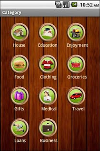 How to get DailyXpo patch 1.0 apk for android