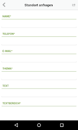 Battery Doctor by AppYourself poster 4