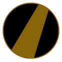 Hockey Wallpapers logo