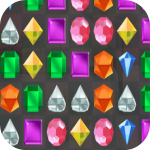 เกมส์เรียงเพชร มหาสนุก.apk 2.2.1