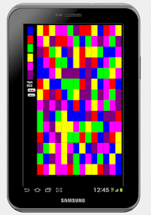 Free Download Flood Logic APK