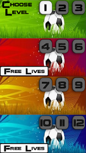 How to get Football Jumping 1.0.0 mod apk for bluestacks