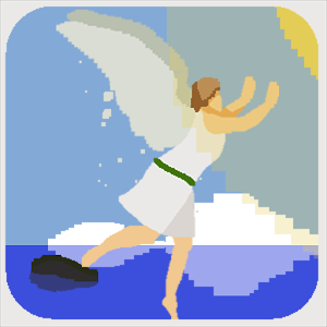 Icarus.apk 1.0